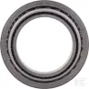 Roulement à rouleaux coniques 90x140x32mm Timken