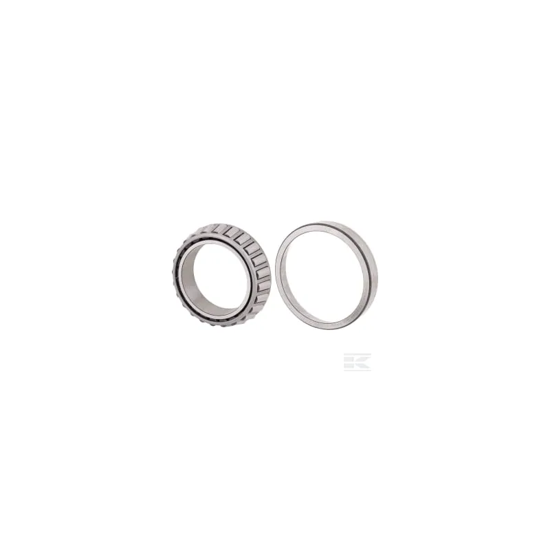 Roulement à rouleaux coniques 90x140x32mm Timken