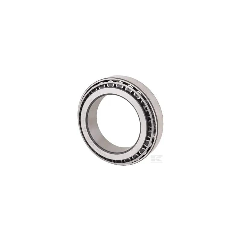 Roulement à rouleaux coniques 90x140x32mm Timken