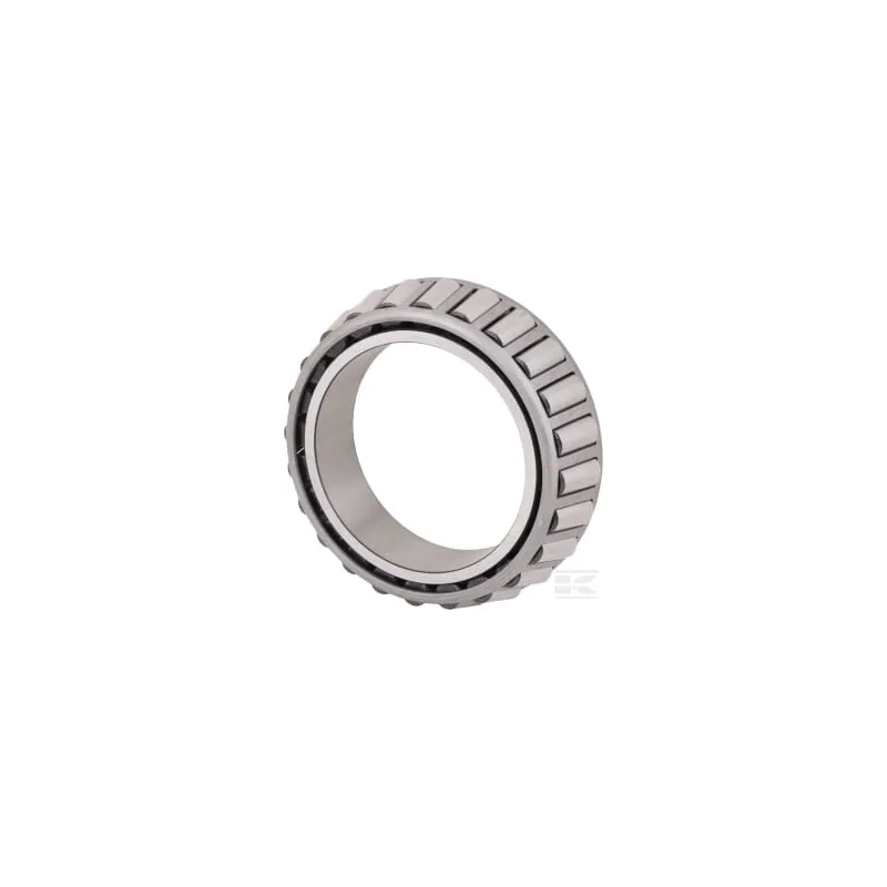 Roulement à rouleaux coniques 90x140x32mm Timken