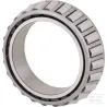Roulement à rouleaux coniques 90x140x32mm Timken