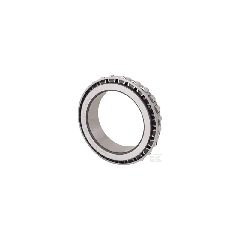 Roulement à rouleaux coniques 90x140x32mm Timken