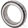 Roulement à rouleaux coniques 90x140x32mm Timken