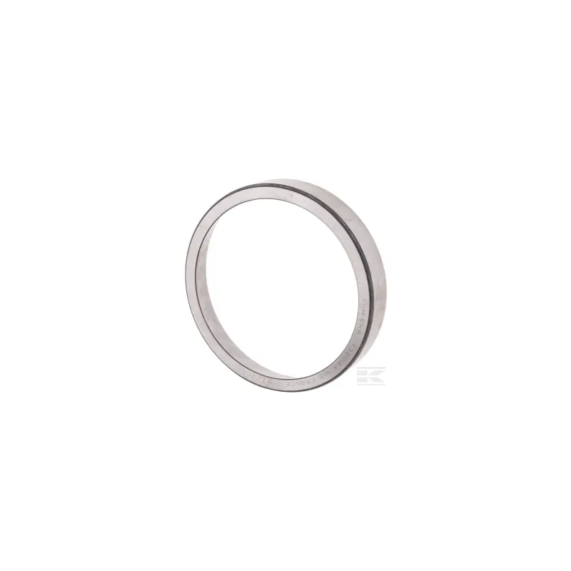 Roulement à rouleaux coniques 90x140x32mm Timken