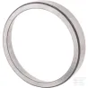 Roulement à rouleaux coniques 90x140x32mm Timken