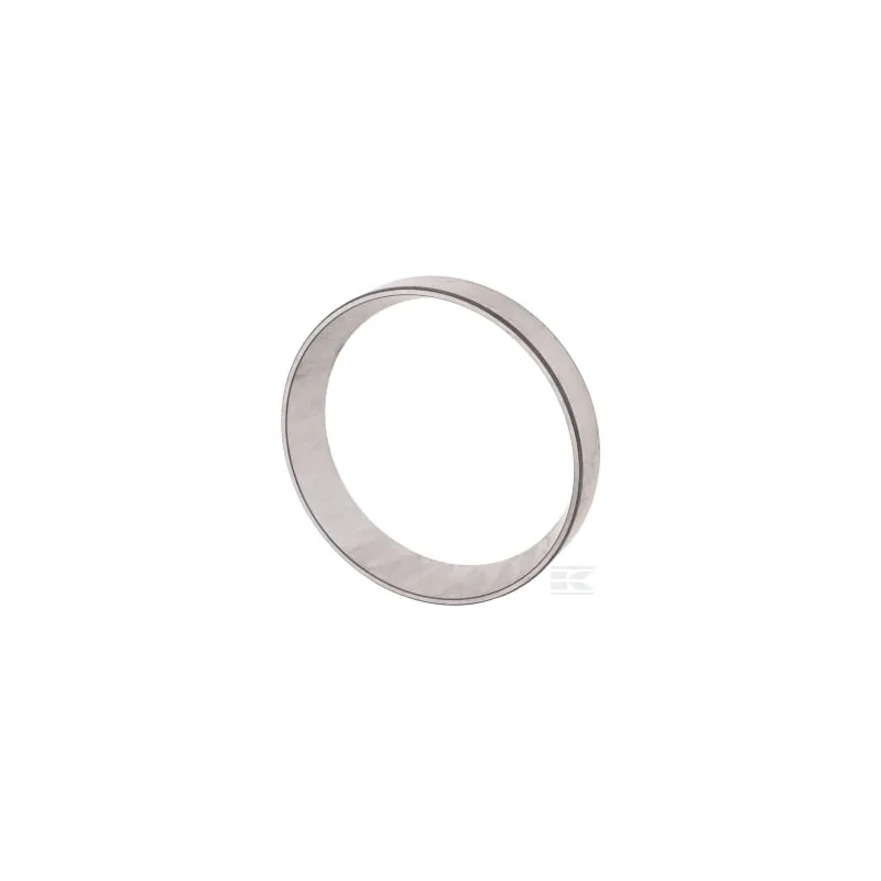 Roulement à rouleaux coniques 90x140x32mm Timken