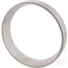 Roulement à rouleaux coniques 90x140x32mm Timken