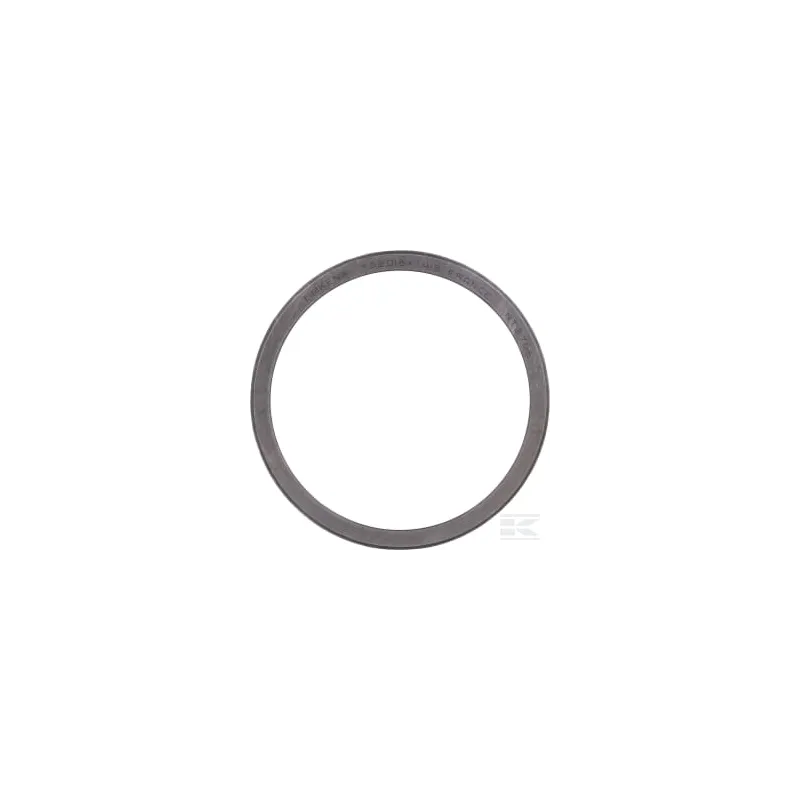Roulement à rouleaux coniques 90x140x32mm Timken