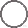 Roulement à rouleaux coniques 90x140x32mm Timken