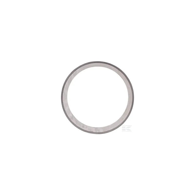 Roulement à rouleaux coniques 90x140x32mm Timken