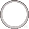 Roulement à rouleaux coniques 90x140x32mm Timken