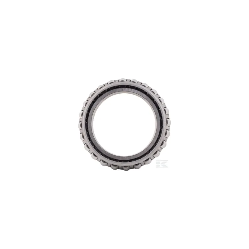 Roulement à rouleaux coniques 90x140x32mm Timken