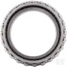 Roulement à rouleaux coniques 90x140x32mm Timken