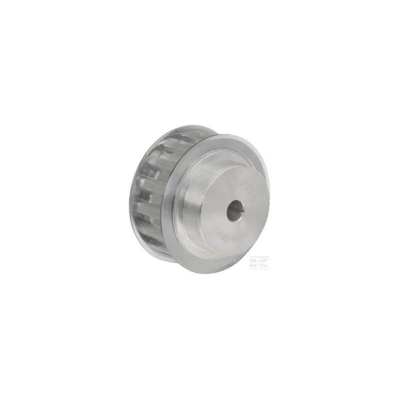Poulie pour courroie dentée Type - 16 T