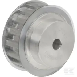 Poulie pour courroie dentée Type - 16 T