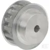 Poulie pour courroie dentée Type - 16 T