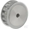 Poulie pour courroie dentée Type - 16 T