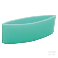 Pré filtre Kohler