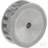 Poulie pour courroie dentée Type - 18 T