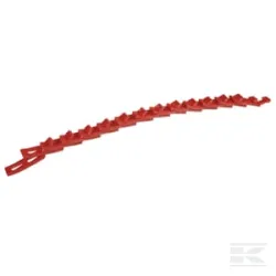 Courroie Power Twist type B