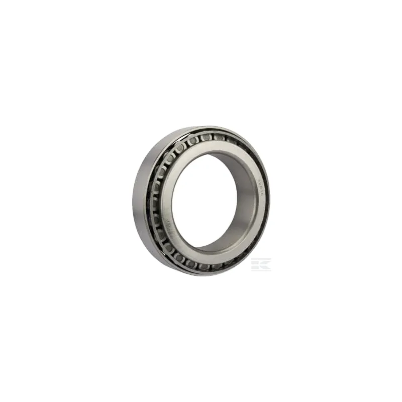 Roulement à rouleaux coniques 80x125x29mm gopart