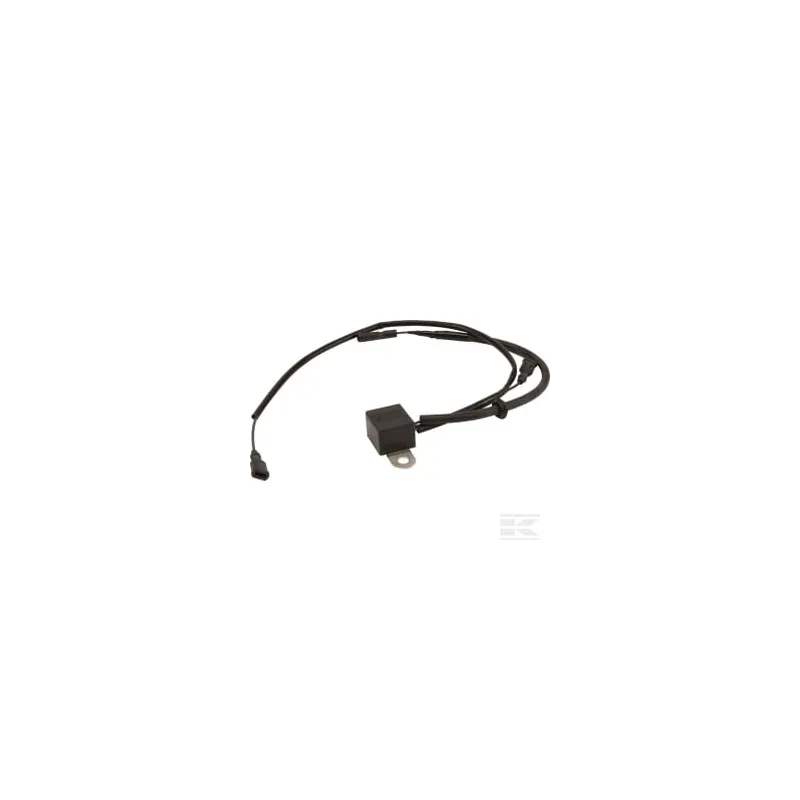 Diode