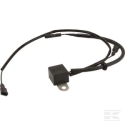 Diode