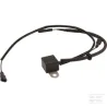 Diode