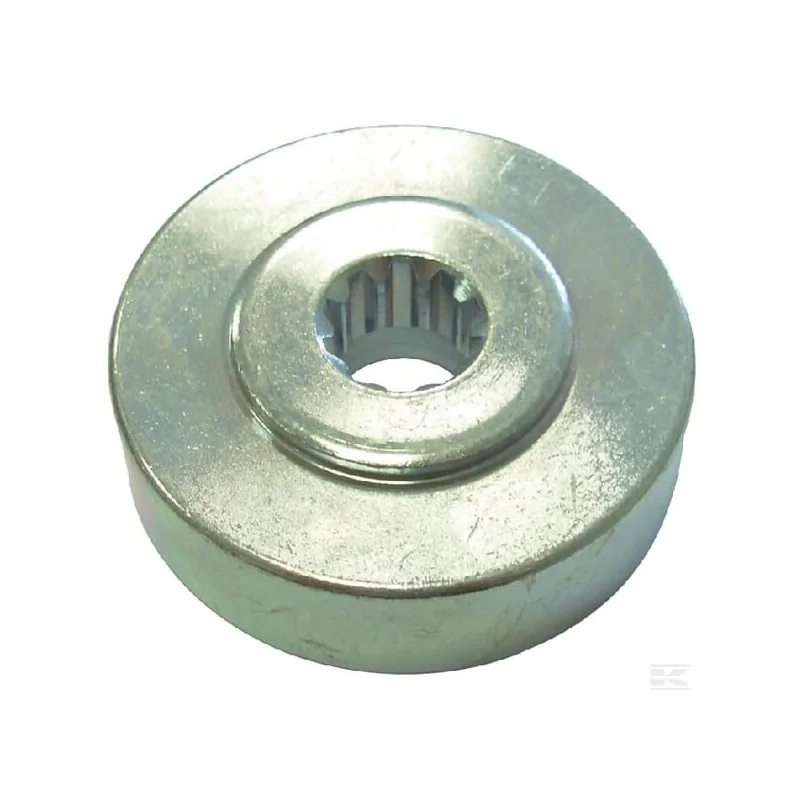 Bague de serrage sup. 28mm