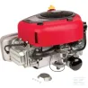 Moteur vertical 17,3 HP monocylindre, série 4175, Briggs & Stratton