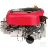 Moteur vertical 17,3 HP monocylindre, série 4175, Briggs & Stratton