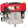 Moteur vertical 17,3 HP monocylindre, série 4175, Briggs & Stratton