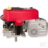 Moteur vertical 17,3 HP monocylindre, série 4175, Briggs & Stratton