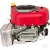 Moteur vertical 17,3 HP monocylindre, série 4175, Briggs & Stratton