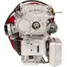 Moteur vertical 17,3 HP monocylindre, série 4175, Briggs & Stratton