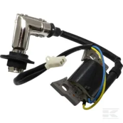 Bobine d'allumage B&S