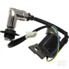 Bobine d'allumage B&S