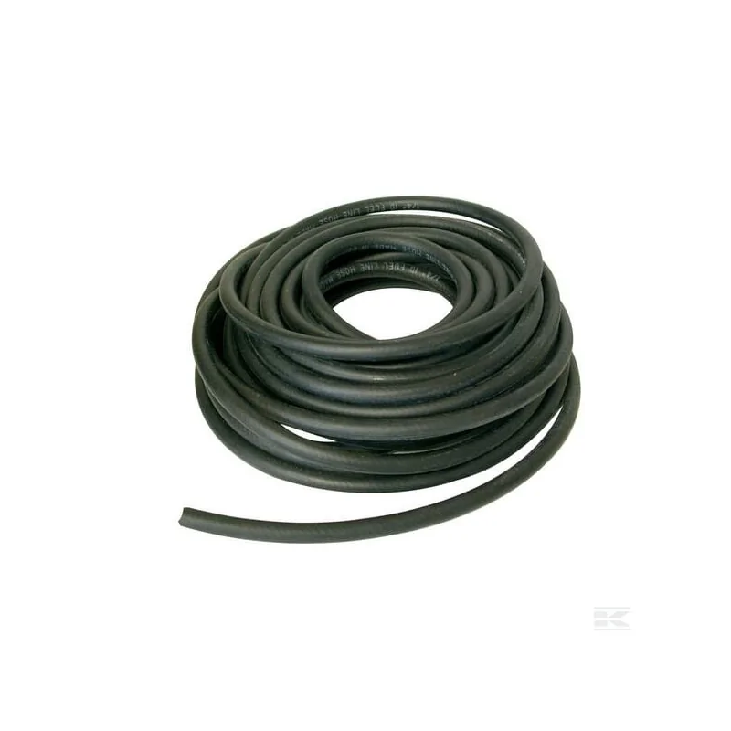 Tuyau carburant Ø6|35mm-7|5 m