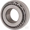 Roulement à rouleaux coniques 20x42x15mm Timken