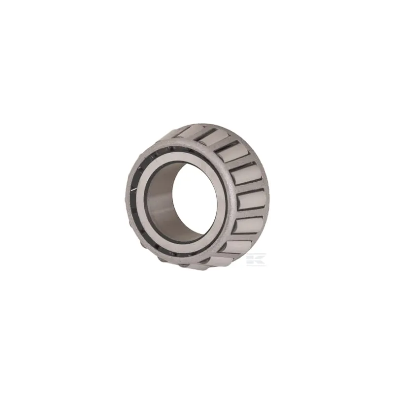 Roulement à rouleaux coniques 20x42x15mm Timken
