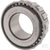 Roulement à rouleaux coniques 20x42x15mm Timken