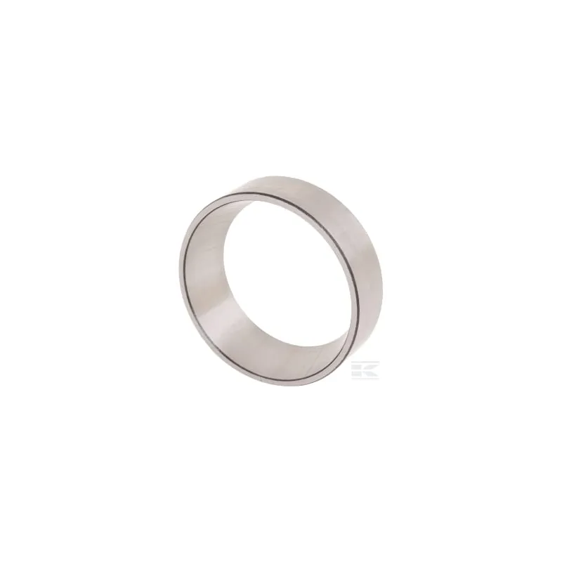 Roulement à rouleaux coniques 20x42x15mm Timken