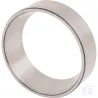 Roulement à rouleaux coniques 20x42x15mm Timken