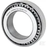 Roulement à rouleaux coniques 45x75x20mm Timken