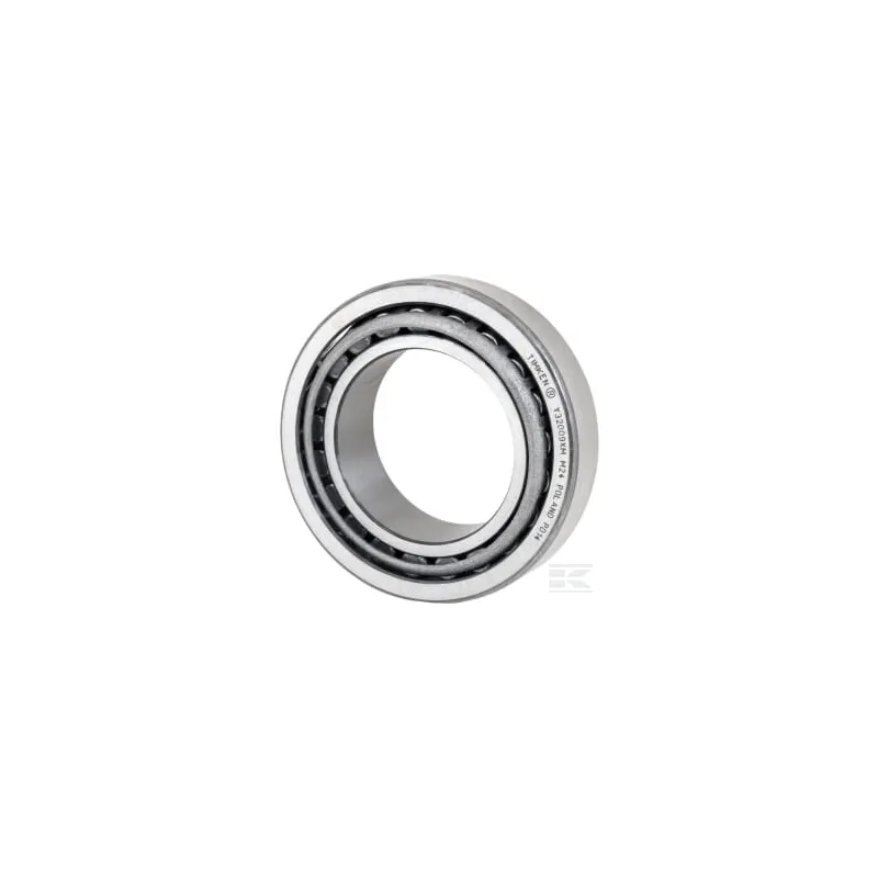 Roulement à rouleaux coniques 45x75x20mm Timken