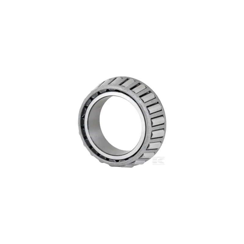 Roulement à rouleaux coniques 45x75x20mm Timken