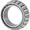 Roulement à rouleaux coniques 45x75x20mm Timken