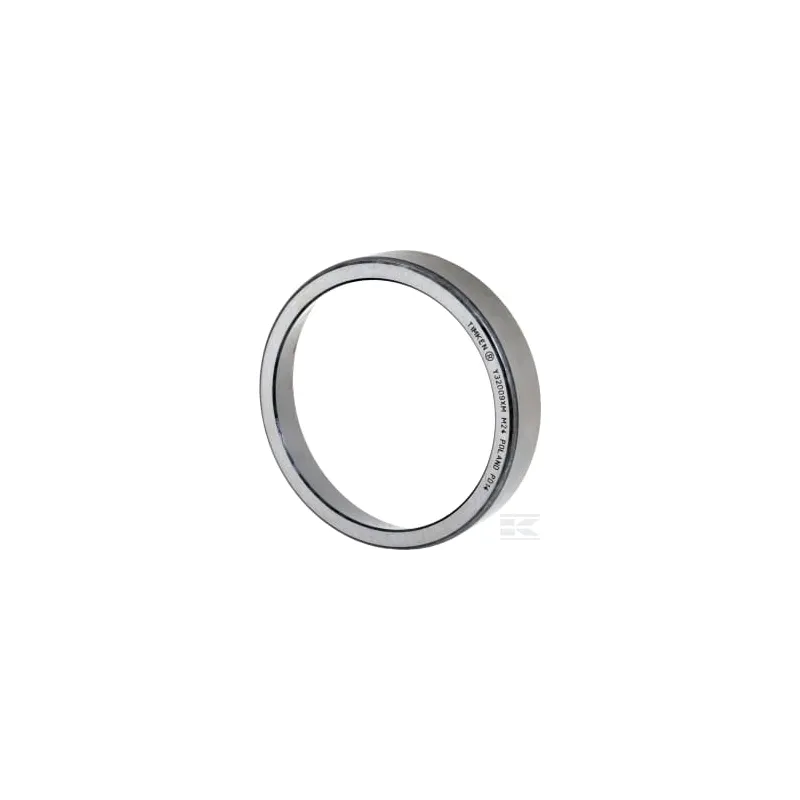 Roulement à rouleaux coniques 45x75x20mm Timken