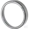 Roulement à rouleaux coniques 45x75x20mm Timken