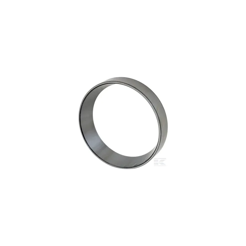Roulement à rouleaux coniques 45x75x20mm Timken